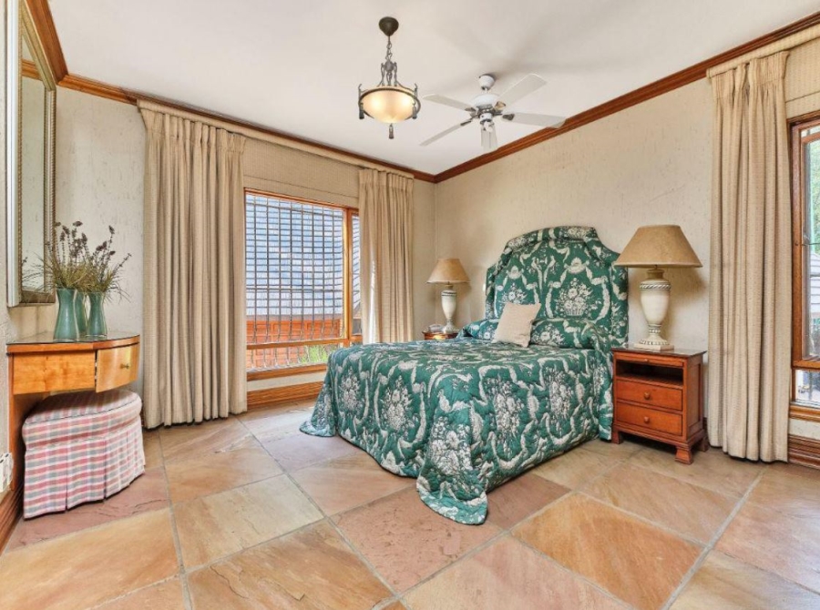 7 Bedroom Property for Sale in Sasolburg Free State